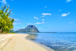 1-le-morne