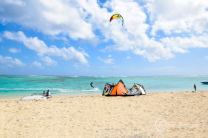 2-foto-le-morne-public-beach-copyright-by-beach-inspector-gmbh