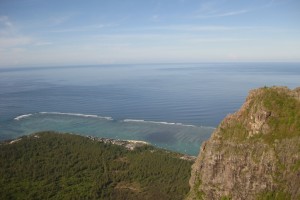 lemorne-3