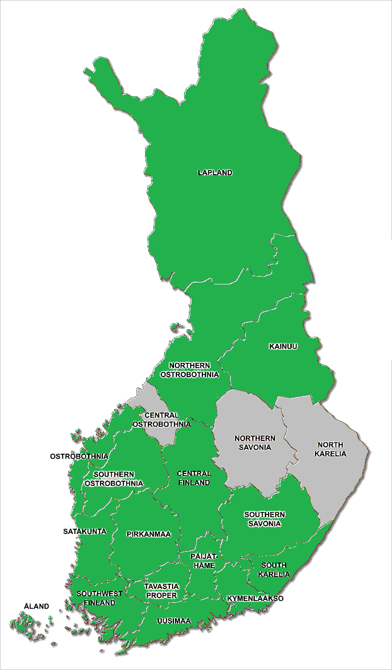 finland-regions-map