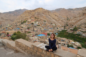 With-the-mountains-of-Akre-in-Iraqi-Kurdistan